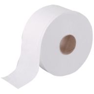 Rouleau Papier Toilette Lot de 12 Jantex