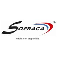 Support pour fours - Sofraca