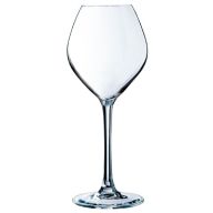 Verre à Vin Blanc Grand Cépage 470 ml Lot de 12 Arcoroc
