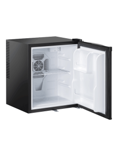 Arrière Bar Réfrigéré - 40 L - Cool Head -