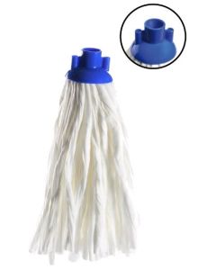 Recharge pour seau laveur 12L - Tampel