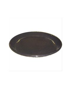 Tourtiere 30 cm email beka - 14000304