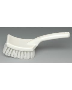 Brosse a manche blanche 250x70 - Thomas Brosserie