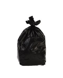 Sac Poubelle 50L 680 x 800 mm Colis de 500 - Mediprotec Promosac