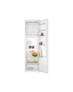 Réfrigérateur 1 porte 280L avec compartiment 4* et fonction Super Réfrigération