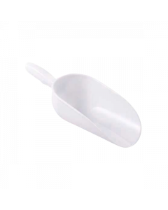 Pelle  - Blanc 0.5 L Gilac