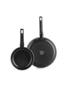 Poêle Essence 24 cm