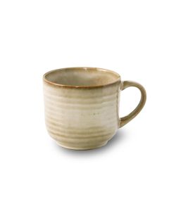 Coffret 6 mugs - Flow Sable