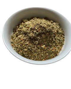 Tisane Pure Détox 50g