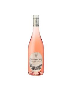 Terrazza di Sula 2020 - Vin rosé de Corse IGP Ile de Beauté - 75 cl