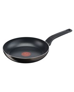 Poêle 30 cm Easy cook & clean