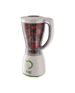 Blender Classique Russell Hobbs Explore 22250-56 Blanc 600W 1.5L 24 000 Tours/min