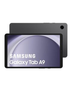 Samsung Galaxy Tab A9 11" 4Go/64Go 4G Gris