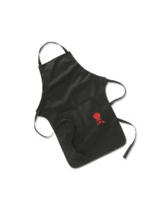 Tablier barbecue Weber