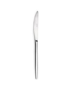 12 couteaux de table - Soprano Miroir