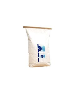 Lessive enzymatique sac 20 kg