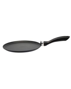 Crêpière 28 cm en fonte d'aluminium Elo Alucast