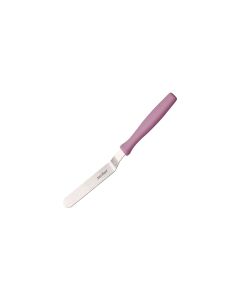 Mini spatule coudée 22,2 cm Zenker Sweet Sensation