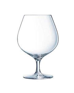 6 verres à cognac 70cl - Spirits