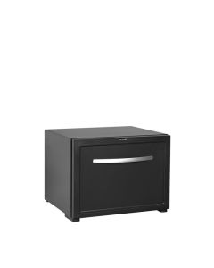 Réfrigérateur minibar tiroir  TD50A - Tefcold