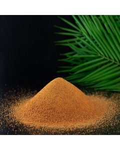 Sucre de Canne Rapadura en Poudre 1 KG