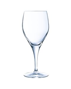 6 verres à pied 31cl - Sensation Exalt