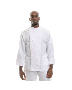 Veste manelli outlet