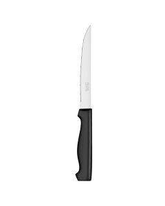 24 couteaux steak - Polypro MR
