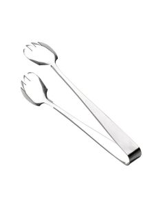Pince à glace luxe