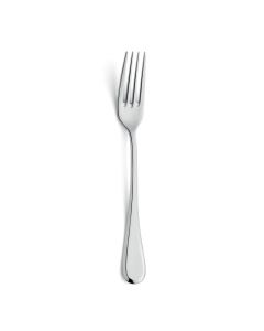 12 fourchettes de table - Drift