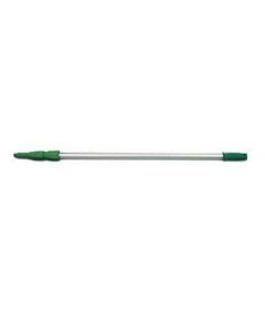 Perche Téléscopique 3 x 1m25 - Unger