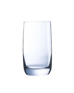 6 gobelets 33 cl - Gobelets Vigne