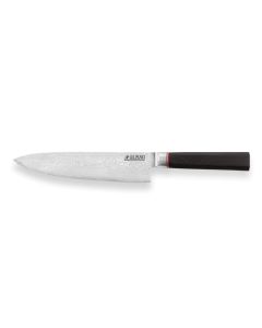 Couteau de chef 20 cm Ebony