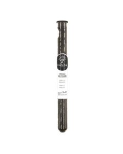 Poudre de Vanille en Tube 15g