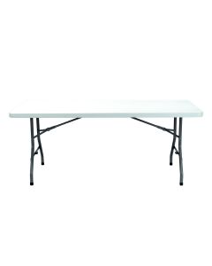 Table Vivaldi 200x90 - RESOL