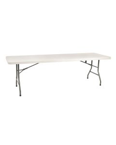 Table Wagner 2400x800 - RESOL