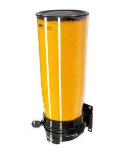 Distributeur d'Epices - 1 Cylindre - 150 x 150 x 460mm - IDM