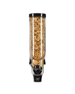 Distributeur d'Aliments Secs vrac