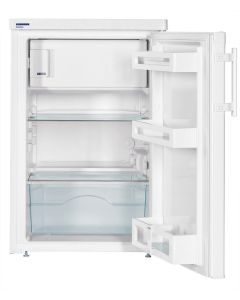 Mini Réfrigérateur table top 4 étoiles 120L - LIEBHERR - KTS149CHR