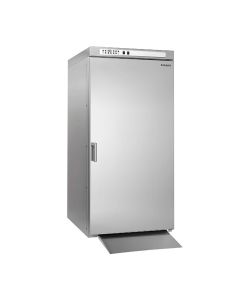 Armoire de Remise et Maintien en Température 20GN 1/1 Programmable - Giorik