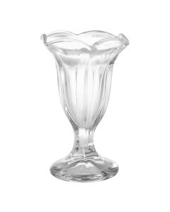 Coupe à Glace Haute 185 ml - Lot de 6 - Olympia