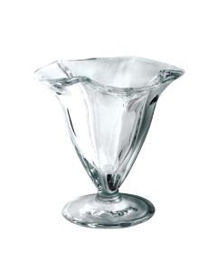 Coupe à Dessert Traditionnelle 128 ml - Lot de 6 - Olympia