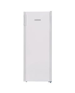 Réfrigérateur électroménager compartiment 4 étoiles 250L - LIEBHERR