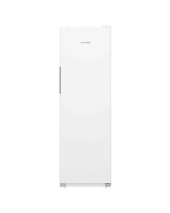 Armoire positive blanche 377L - LIEBHERR