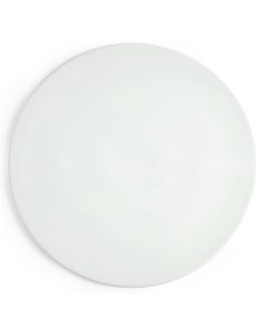 Assiette à Pizza 330 mm - Lot de 6 - Olympia