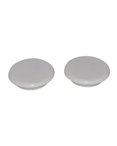 Aimants Olympia - Lot de 12