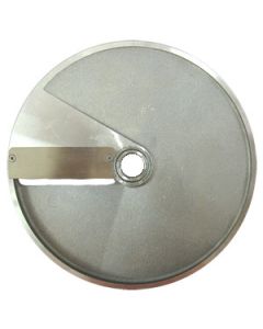 Disque Éminceur pour Robot 684996 - Disc E5 - Épaisseur 5 mm - Skymsen