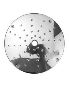 Disque Râpeur pour Robot 684996 - Disc Z3 - Épaisseur 3 mm - Skymsen