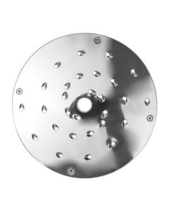 Disque Râpeur pour Robot 684996 - Disc Z5 - Épaisseur 5 mm - Skymsen