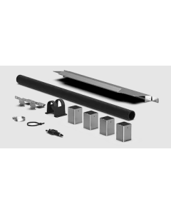 Kit pour fours superposés - Unox - XC651